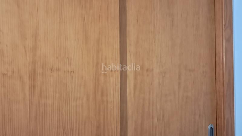 Foto 79fde394-89fd-4636-831a-da11d3572652. Appartamento con riscaldamento parcheggio in Cala Millor Son Servera