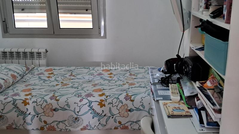 Foto 83e2d1bd-ab19-4409-bf88-a36bff31ba94. Appartamento con riscaldamento parcheggio in Cala Millor Son Servera