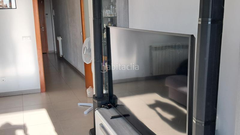 Foto 83e723eb-8fb4-42fc-abde-b834099a8b43. Appartamento con riscaldamento parcheggio in Cala Millor Son Servera