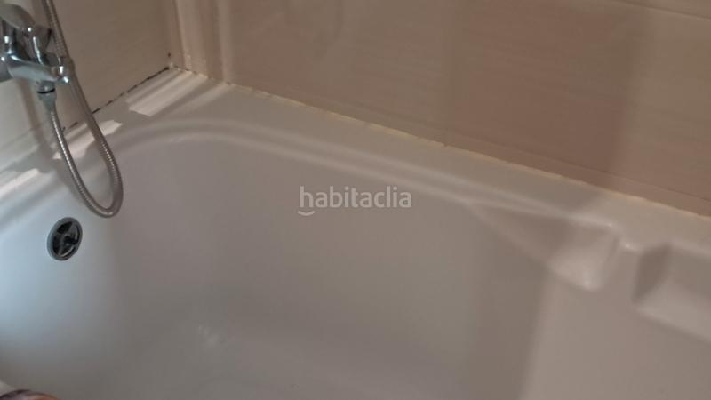 Foto 8902ff41-42a9-4002-90aa-b13f0864ff94. Appartamento con riscaldamento parcheggio in Cala Millor Son Servera