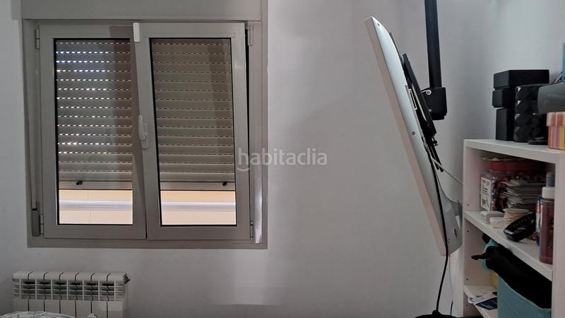 Foto 89760b13-abcb-4cdf-a212-c120392a4ea8. Appartamento con riscaldamento parcheggio in Cala Millor Son Servera