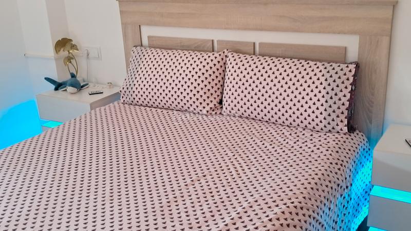 Foto 9088c37b-60a5-4ba3-a5f9-eb14c75931cd. Appartamento con riscaldamento parcheggio in Cala Millor Son Servera