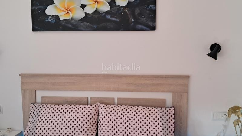 Foto 94ab9ec6-0cbb-4d43-b2b8-c82c750243d6. Appartamento con riscaldamento parcheggio in Cala Millor Son Servera