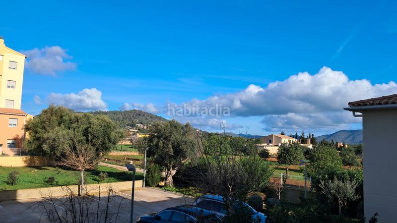 Foto 99110dd5-f1b2-479c-b240-fb7c327f3e2f. Appartamento con riscaldamento parcheggio in Cala Millor Son Servera