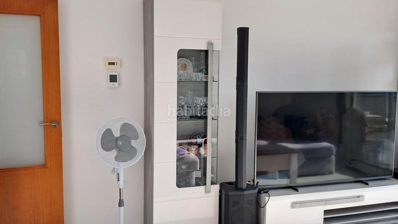 Foto 9fa15888-8032-455f-86d7-899197c472d1. Appartamento con riscaldamento parcheggio in Cala Millor Son Servera