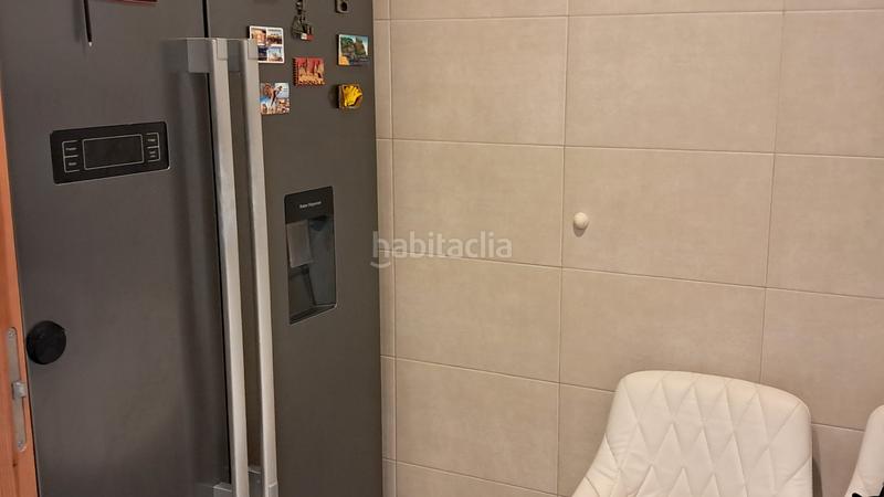 Foto ad079d34-9bb0-4105-8dd3-cf7c38f6b538. Appartamento con riscaldamento parcheggio in Cala Millor Son Servera