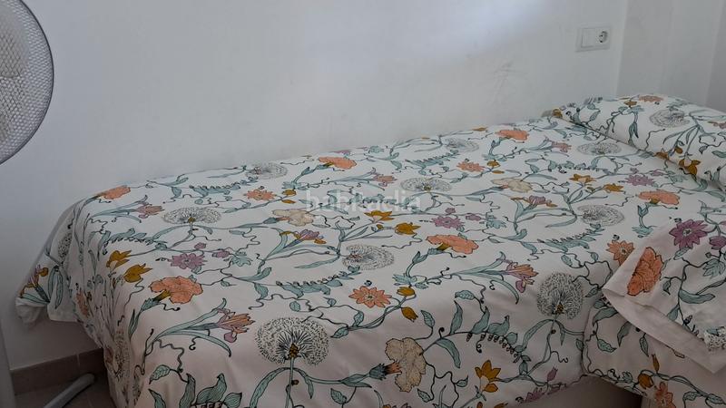 Foto bd5e54ac-6e55-40ea-a90f-920296d05956. Appartamento con riscaldamento parcheggio in Cala Millor Son Servera