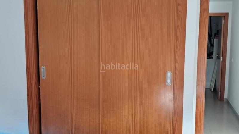 Foto bdc5ecae-93aa-4477-bc1a-4a3de1ab5baa. Appartamento con riscaldamento parcheggio in Cala Millor Son Servera