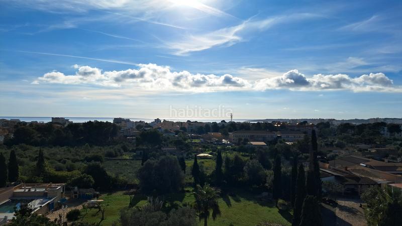 Foto d1ff6f92-21fb-4cbe-9ad9-4ffc8020ab43. Appartamento con riscaldamento parcheggio in Cala Millor Son Servera