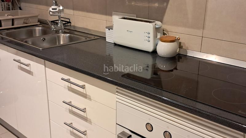 Foto d6615cab-ea18-4660-a587-139e025aa3f3. Appartamento con riscaldamento parcheggio in Cala Millor Son Servera