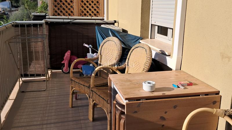 Foto df6e1a8d-4f7e-4ad5-8b73-0a22d3dd4a58. Appartamento con riscaldamento parcheggio in Cala Millor Son Servera