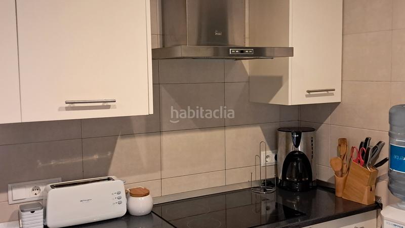 Foto e3ec241d-e6bd-440e-8920-9d2f9b05f0a8. Appartamento con riscaldamento parcheggio in Cala Millor Son Servera