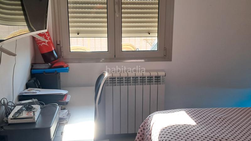 Foto e51cc06a-c2c3-4eef-8ae0-ef67edd26f07. Appartamento con riscaldamento parcheggio in Cala Millor Son Servera