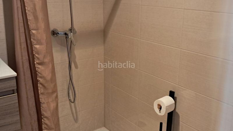 Foto e85f1c58-974d-4238-9015-6783894dd0df. Appartamento con riscaldamento parcheggio in Cala Millor Son Servera