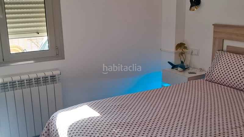 Foto ed2addae-a98c-49d2-b7c9-516d3002e156. Appartamento con riscaldamento parcheggio in Cala Millor Son Servera