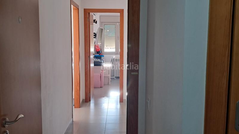 Foto f448d1a9-6771-4099-b3e6-e47c2347463d. Appartamento con riscaldamento parcheggio in Cala Millor Son Servera