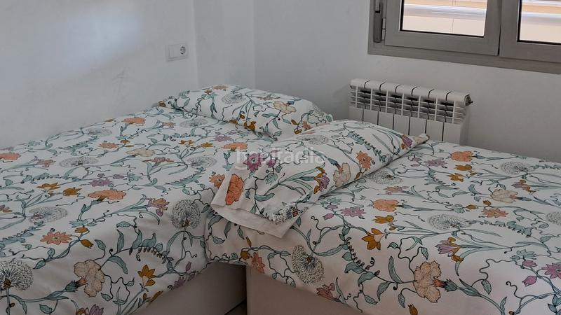 Foto fd574532-85bf-4b05-9a20-b3928b0662b8. Appartamento con riscaldamento parcheggio in Cala Millor Son Servera