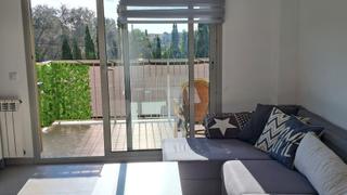 Pis a Cala Millor. descubre tu nuevo hogar en cala millor! este encantador piso en