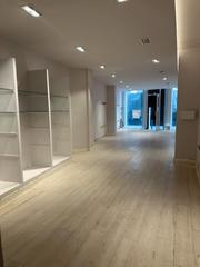 Local Comercial  Carrer d'en francesc gomila. Cntrico local comercial