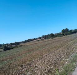 Finca rstica a Vial camino 234. Terreno rstico cerca de manacor