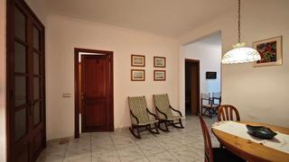Location Rez-de-chaussée à Carrer de pizarro 7. Se alquila planta baja en muy buena zona porto colom.