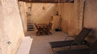 Lloguer Casa a Carrer de les barraques 20. Alquiler casa en artá