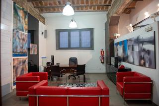 Location Local commercial à Manacor Centre. Se alquila local 130m2 manacor