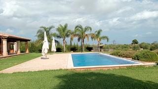 Location Mas à Manacor Centre. Alquiler de finca rústica son carrió