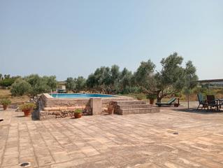 Alquiler Masía en Manacor Centre. Alquiler de finca rústica en manacor