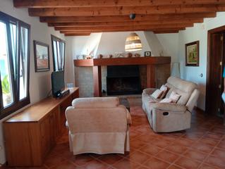 Miete Bauernhof in Manacor Centre. Alquiler de finca rústica en manacor