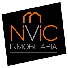 Rural plot in Manacor Centre. Terreno con nave en venta entre manacor y son serra