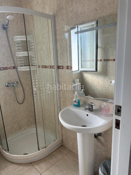 Foto 00b38ffb-7b33-478d-ab0c-5daba2f1202b. Location chalet avec chauffage parking piscine dans Manacor