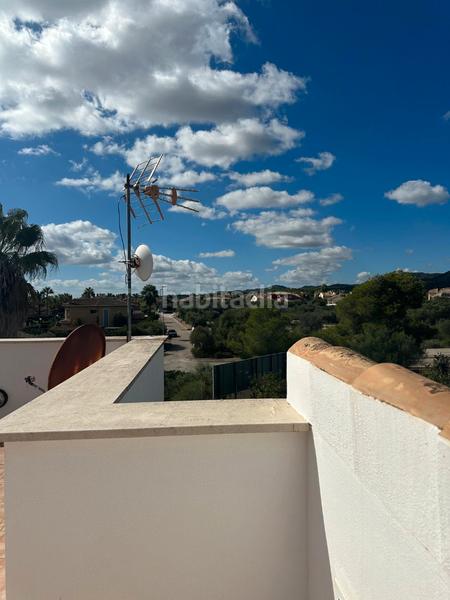 Foto 064db67e-ae75-4ebb-a346-e3dd6bae0265. Location chalet avec chauffage parking piscine dans Manacor