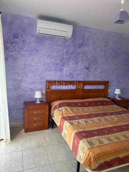 Foto 06bb1fdd-a173-492d-a055-2d6fce74d570. Location chalet avec chauffage parking piscine dans Manacor