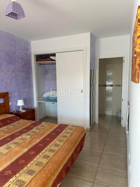Foto 08b70907-09d1-4814-876e-74db7126b036. Location chalet avec chauffage parking piscine dans Manacor