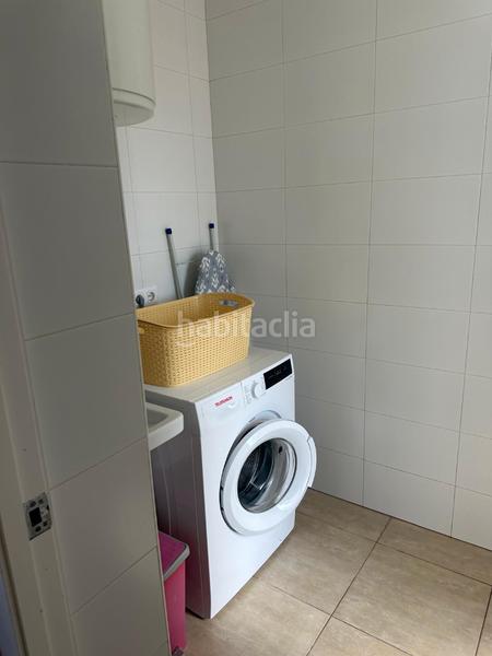 Foto 0a3dc37a-9999-4293-83d4-6518fc4570be. Location chalet avec chauffage parking piscine dans Manacor