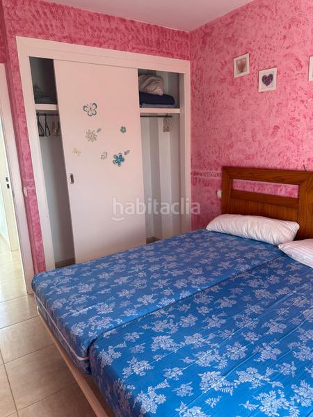 Foto 0a4a8ebc-9459-4e02-b88a-565c8f5711ef. Location chalet avec chauffage parking piscine dans Manacor