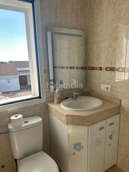 Foto 0b05e0b8-1215-494d-9cb6-3b74dc5aae4d. Location chalet avec chauffage parking piscine dans Manacor