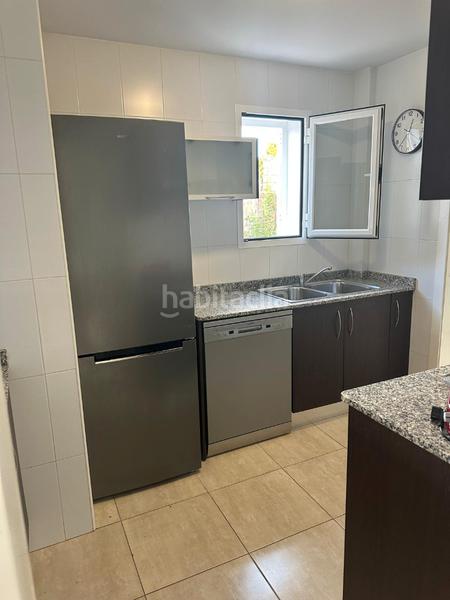 Foto 0c53c1f3-600b-4eb5-97ec-f153b3d56a67. Location chalet avec chauffage parking piscine dans Manacor