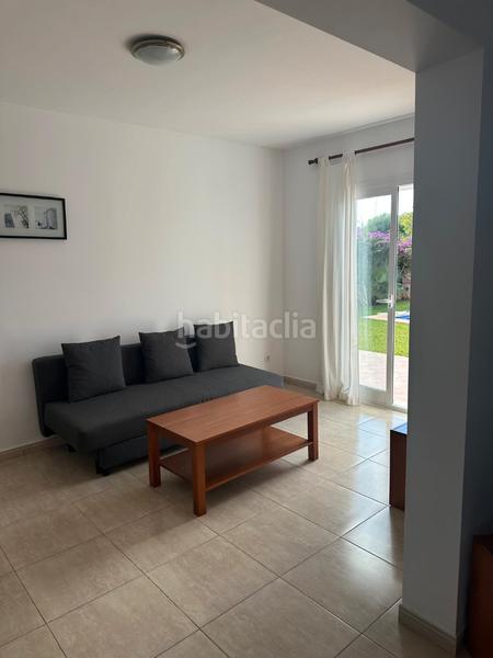 Foto 10f1a7dc-9399-4372-af59-f45a65553ce4. Location chalet avec chauffage parking piscine dans Manacor
