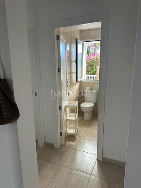 Foto 163fe259-8a89-4db8-a660-900a39d6d133. Location chalet avec chauffage parking piscine dans Manacor