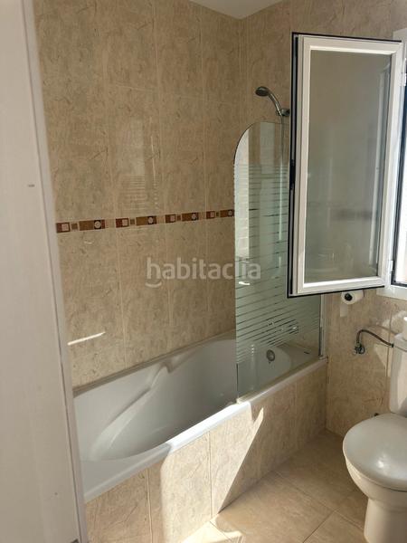 Foto 1b1b881e-c201-4281-ba76-f667b509c979. Location chalet avec chauffage parking piscine dans Manacor