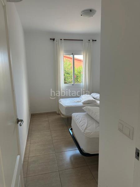 Foto 1f88d6e3-292d-41ef-af85-89564e6a38e8. Location chalet avec chauffage parking piscine dans Manacor