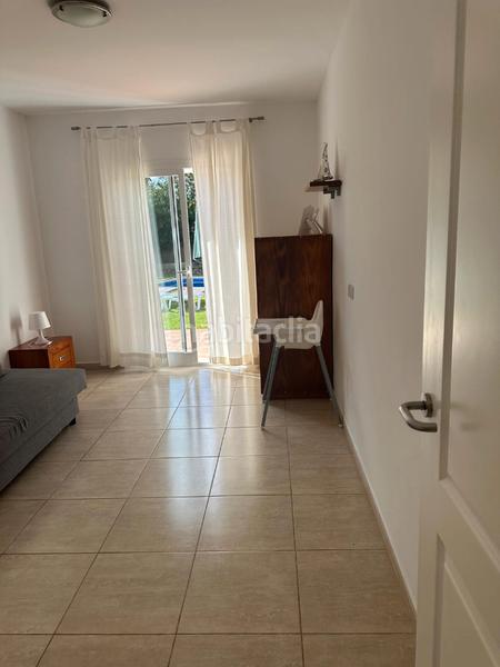 Foto 212c3fd3-aac1-4a1f-8276-524f0a9228fb. Location chalet avec chauffage parking piscine dans Manacor