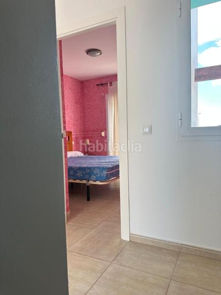 Foto 244d215a-43f1-4a87-ad8b-f01162a6d1ff. Location chalet avec chauffage parking piscine dans Manacor