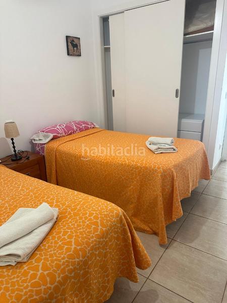 Foto 2646a2a5-49b2-4e42-8a4f-f676542718f6. Location chalet avec chauffage parking piscine dans Manacor
