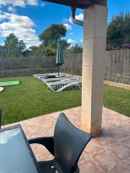 Foto 2a3851e6-4e81-4440-a3df-924f12330409. Location chalet avec chauffage parking piscine dans Manacor