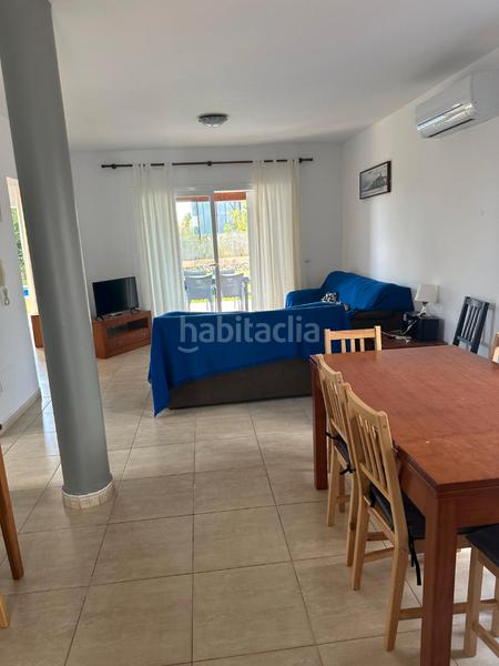 Foto 4f6faf45-63af-4fca-b959-cf850676221a. Location chalet avec chauffage parking piscine dans Manacor