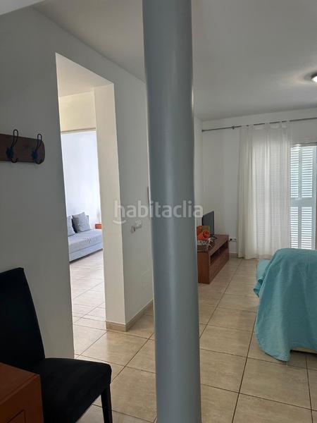 Foto 52bbd694-609d-4798-9b21-89772089dc30. Location chalet avec chauffage parking piscine dans Manacor