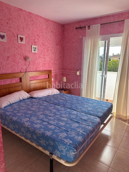 Foto 6070bfdc-a95f-49c9-8594-46a946bdfecf. Location chalet avec chauffage parking piscine dans Manacor